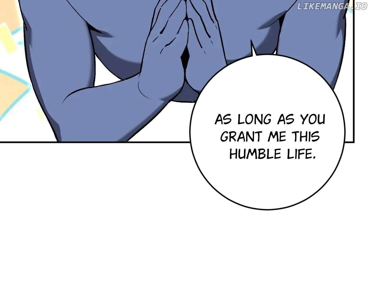 Virus King Chapter 64 102